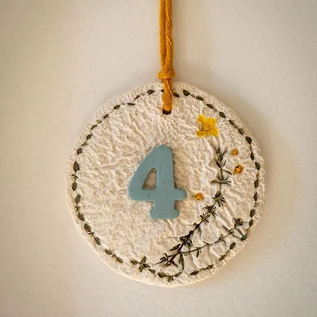 Pilgerhaus Vandrarhem *