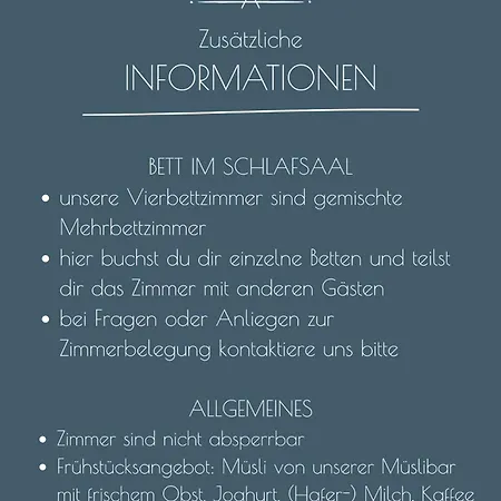 Pilgerhaus * Wildsteig