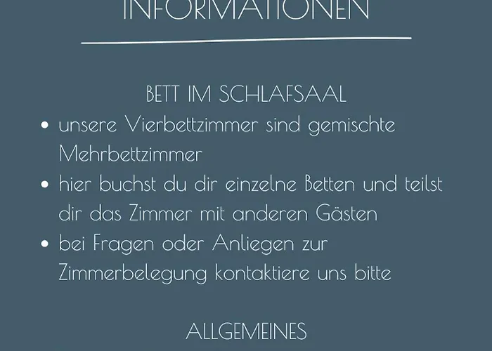 Pilgerhaus * Wildsteig