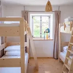 Hostel Pilgerhaus