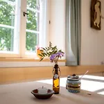 Pilgerhaus Hostel *