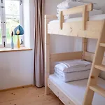 Hostel Pilgerhaus Wildsteig