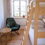 Pilgerhaus