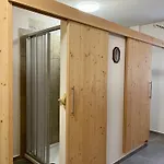 Pilgerhaus